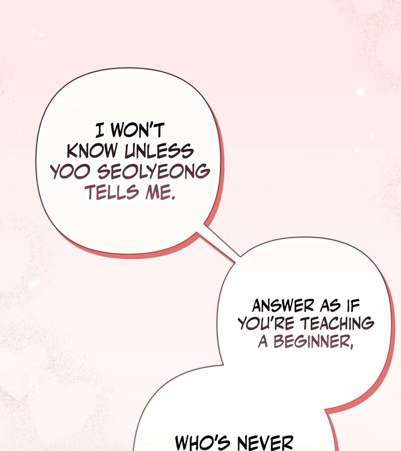 Fertile Period Couple Chapter 10 - Page 41