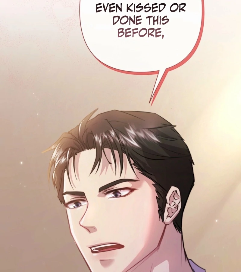 Fertile Period Couple Chapter 10 - Page 42