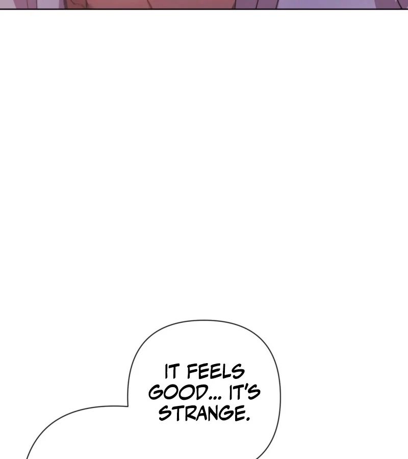 Fertile Period Couple Chapter 10 - Page 44