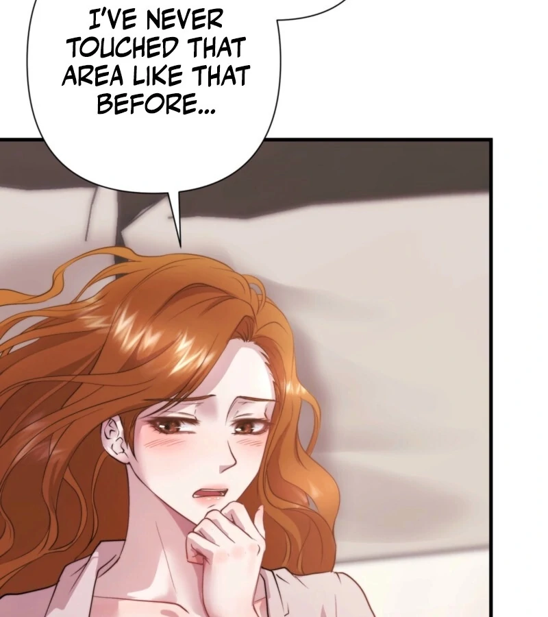 Fertile Period Couple Chapter 10 - Page 45