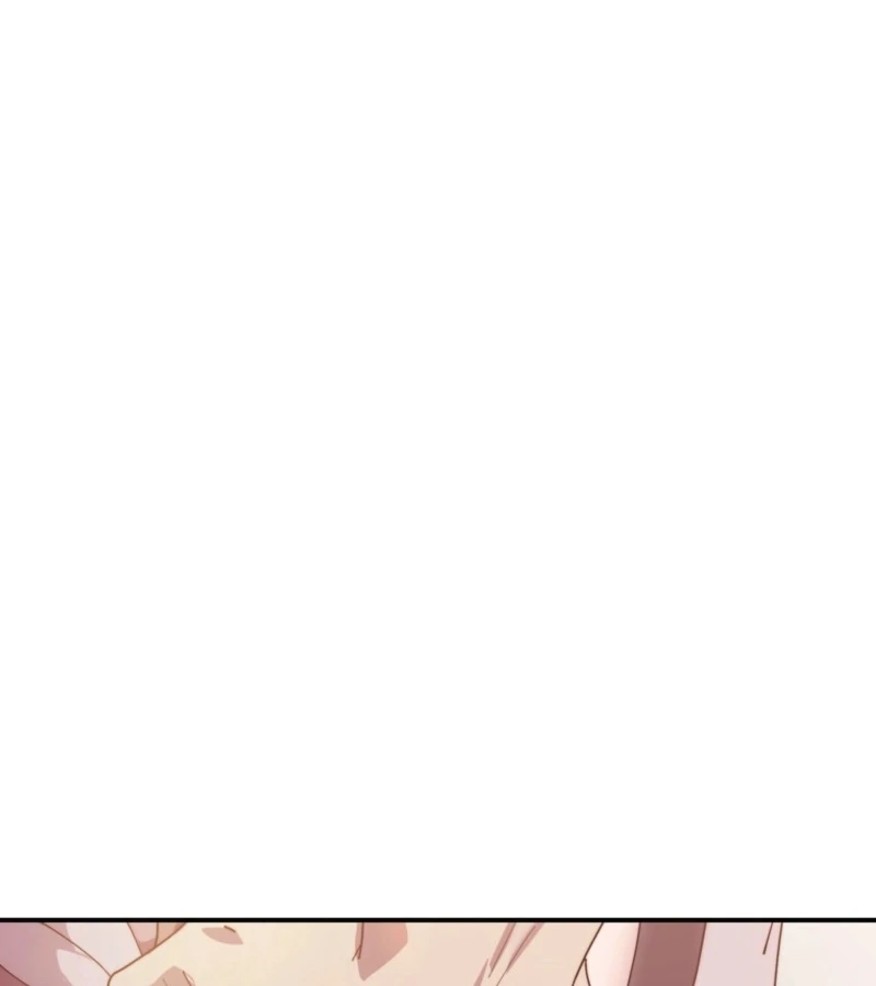Fertile Period Couple Chapter 10 - Page 47