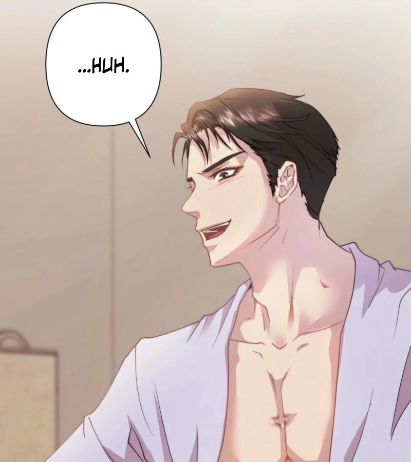 Fertile Period Couple Chapter 10 - Page 49