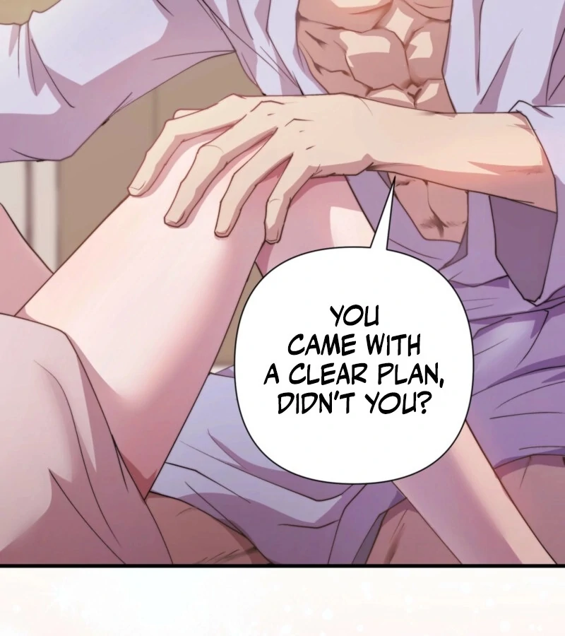 Fertile Period Couple Chapter 10 - Page 50