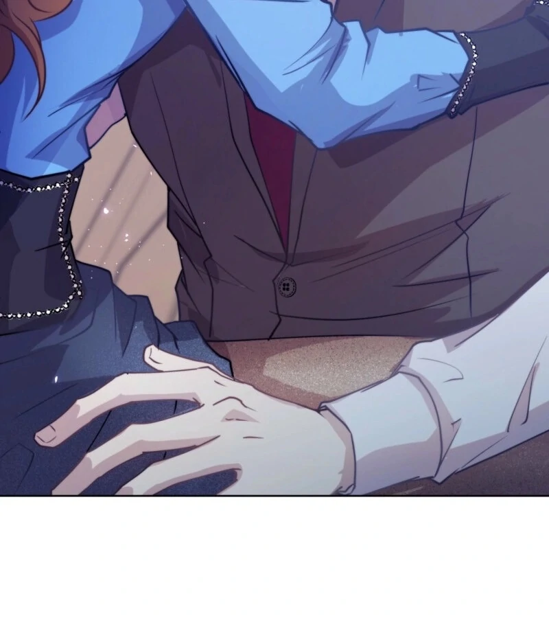 Fertile Period Couple Chapter 10 - Page 6