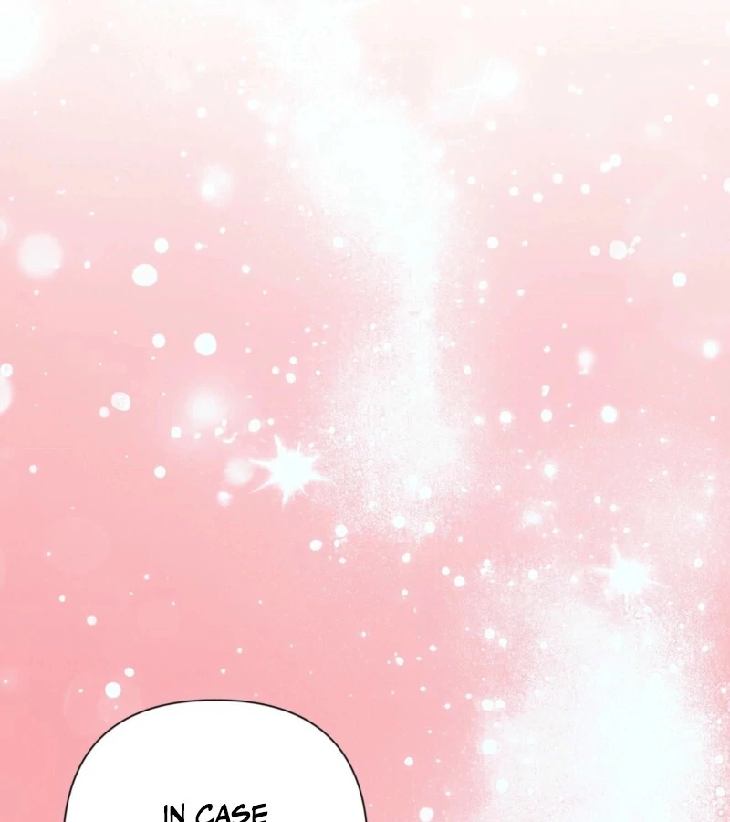 Fertile Period Couple Chapter 10 - Page 51