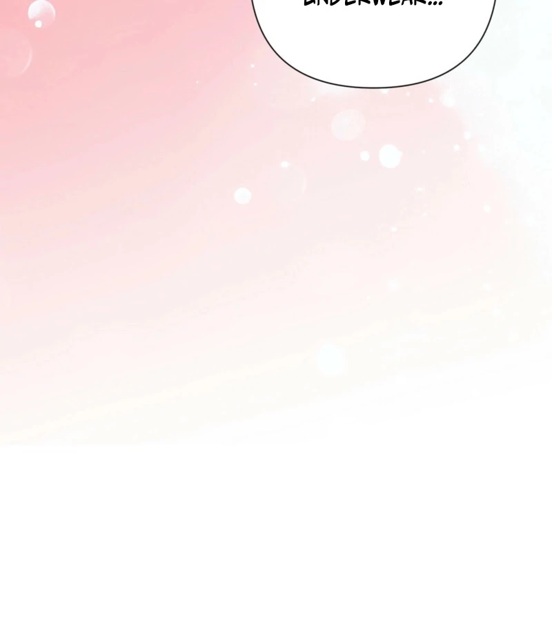 Fertile Period Couple Chapter 10 - Page 53