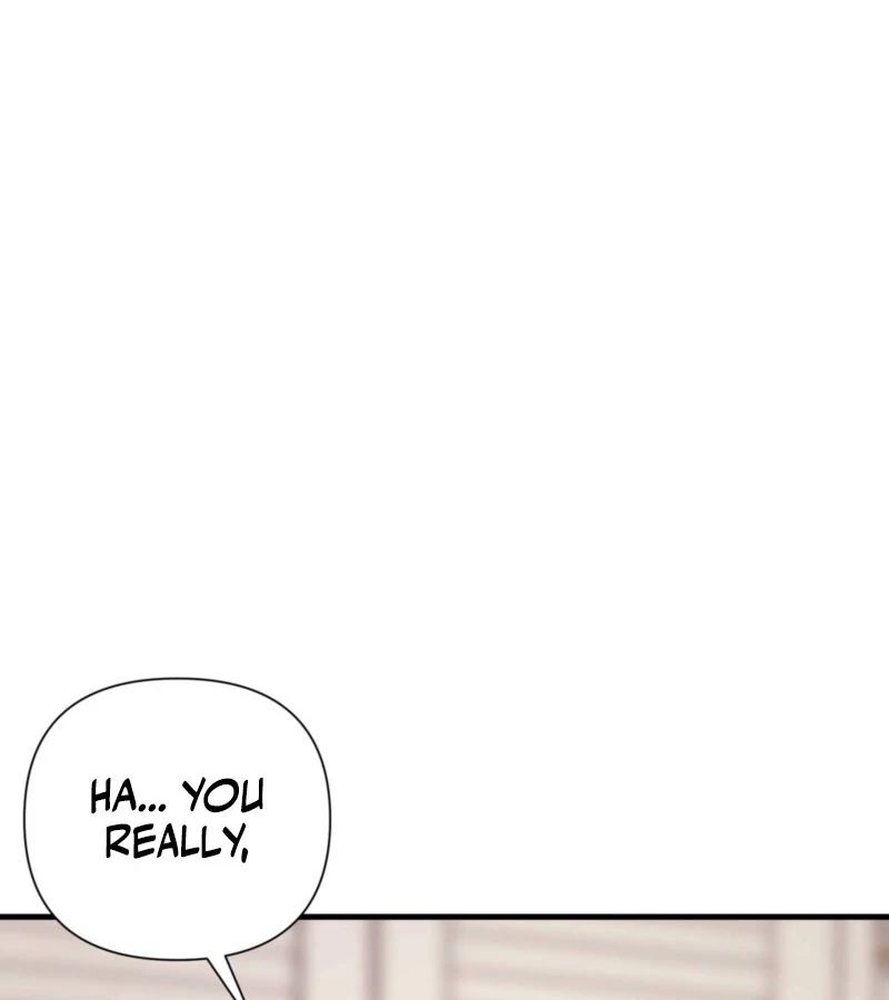Fertile Period Couple Chapter 10 - Page 54