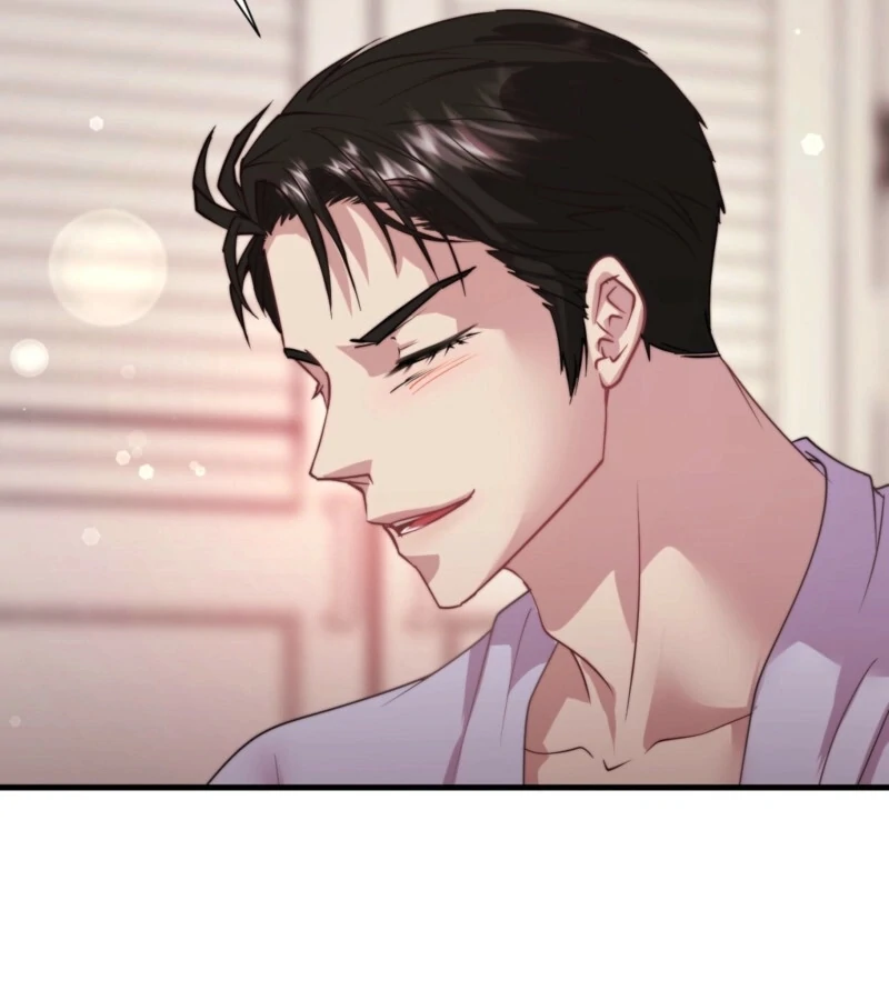 Fertile Period Couple Chapter 10 - Page 55