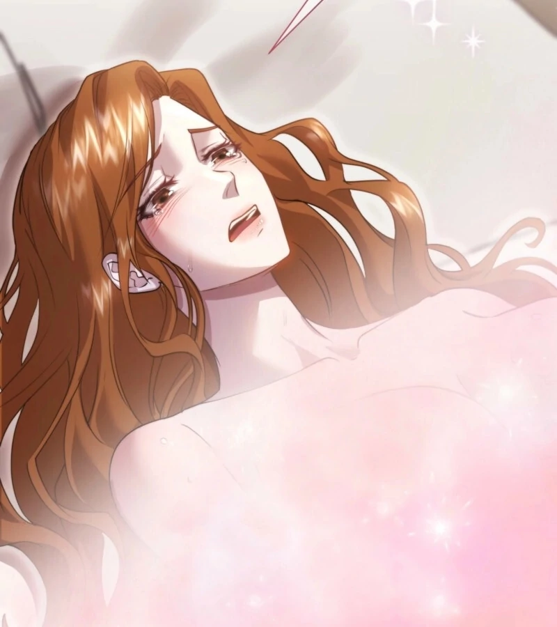 Fertile Period Couple Chapter 10 - Page 58
