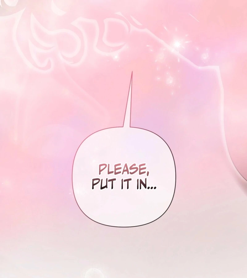 Fertile Period Couple Chapter 10 - Page 59