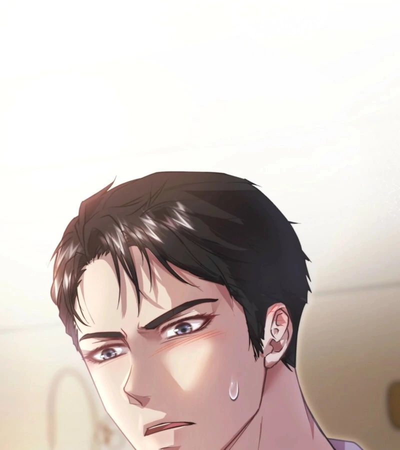 Fertile Period Couple Chapter 10 - Page 62