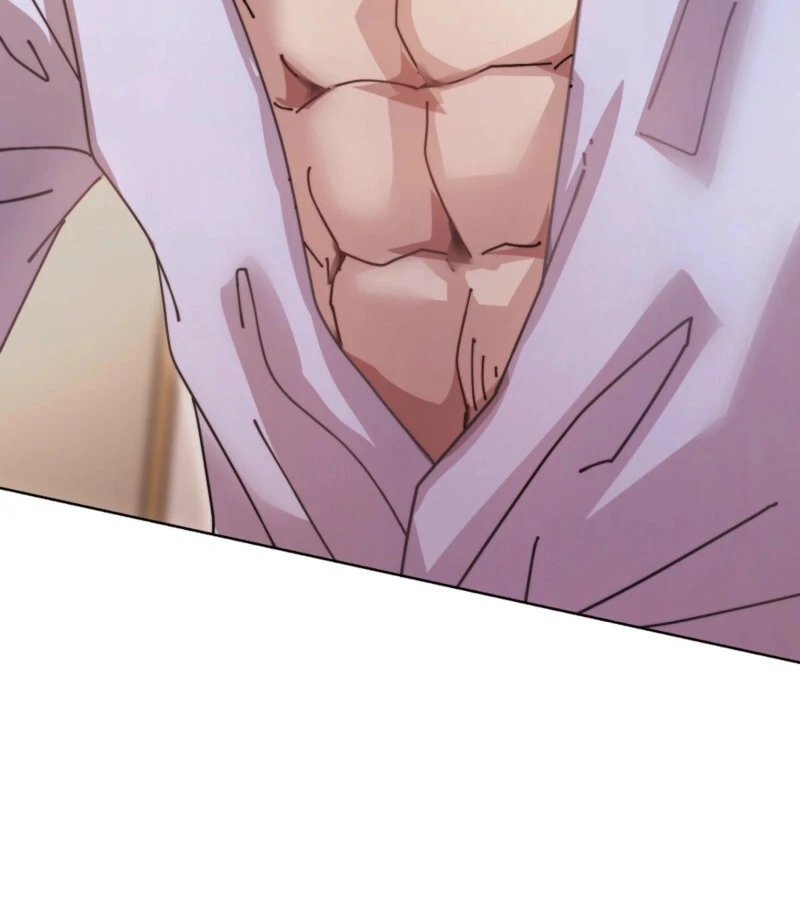Fertile Period Couple Chapter 10 - Page 64
