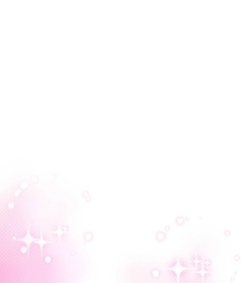 Fertile Period Couple Chapter 10 - Page 65