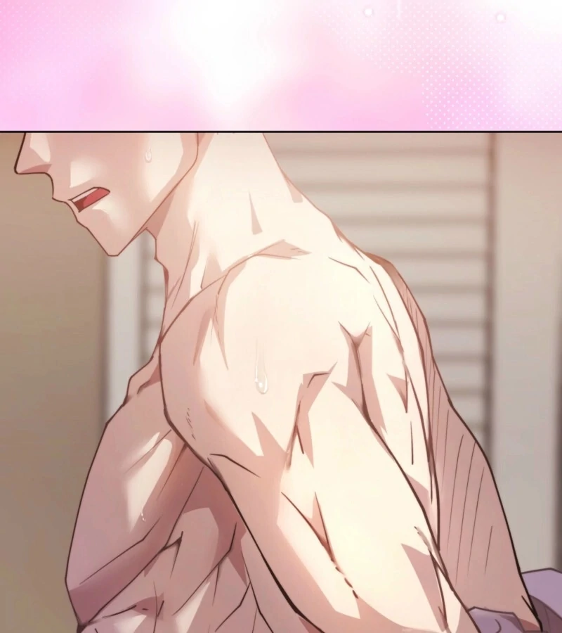 Fertile Period Couple Chapter 10 - Page 66