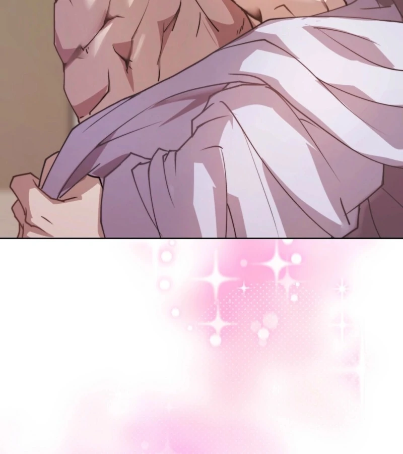 Fertile Period Couple Chapter 10 - Page 67
