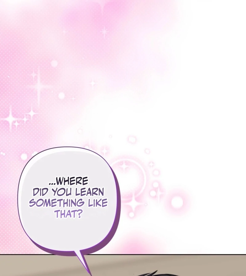 Fertile Period Couple Chapter 10 - Page 68