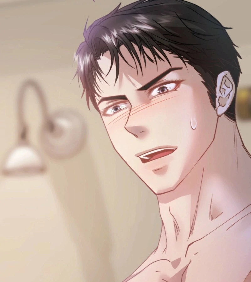 Fertile Period Couple Chapter 10 - Page 69