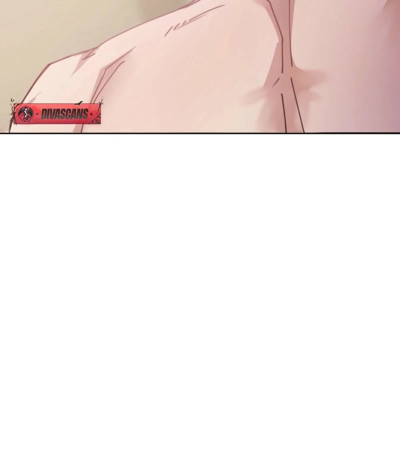 Fertile Period Couple Chapter 10 - Page 70