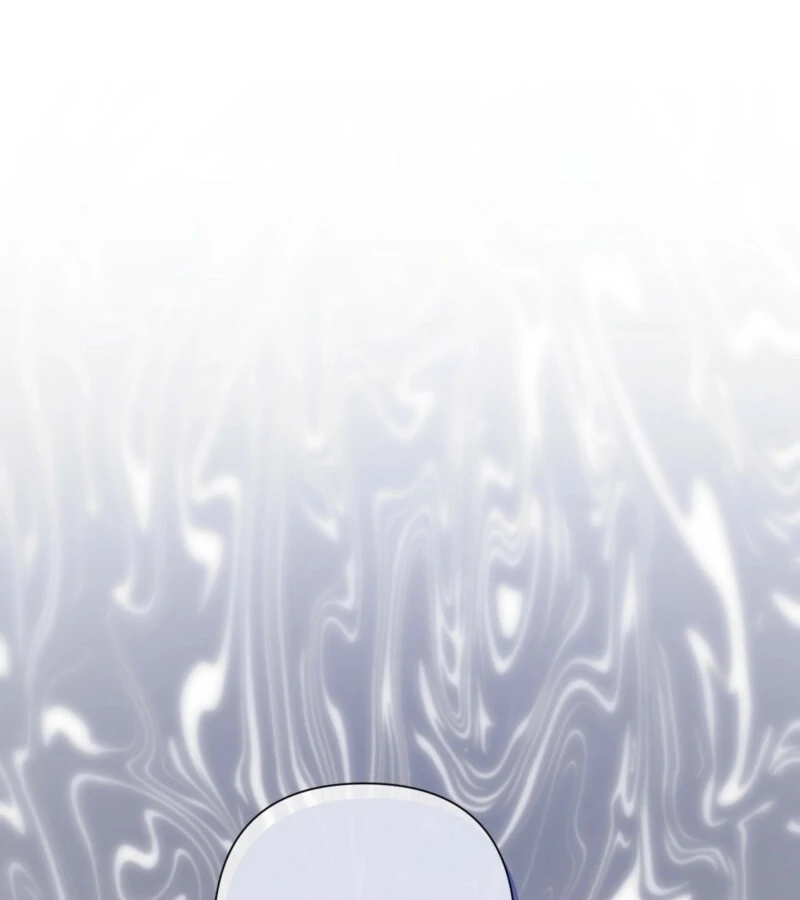 Fertile Period Couple Chapter 10 - Page 8