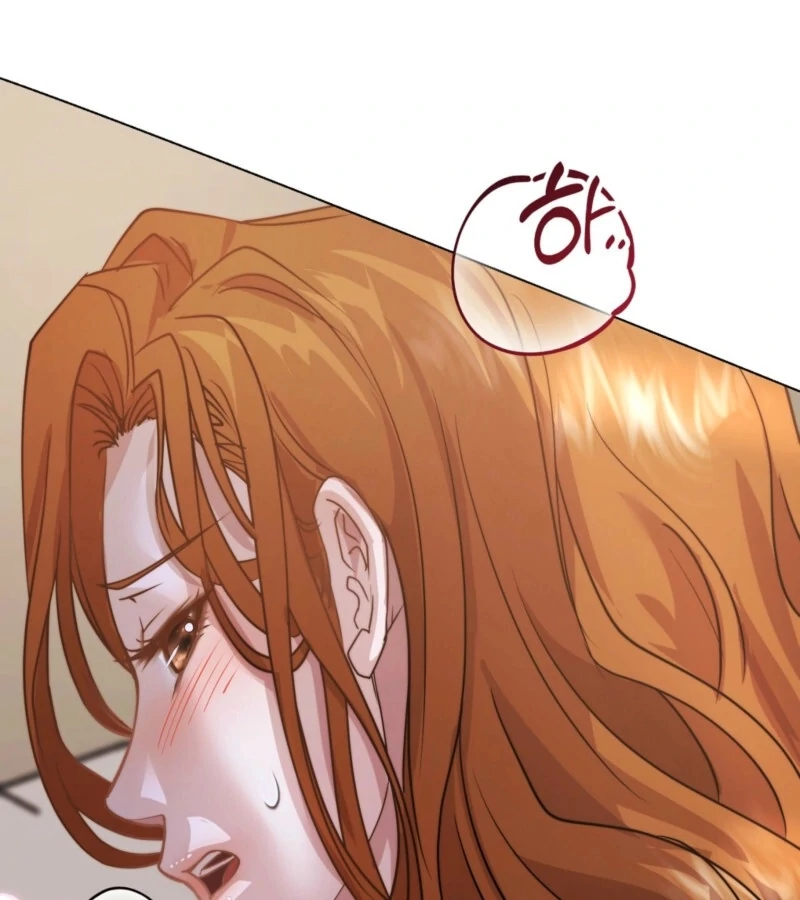 Fertile Period Couple Chapter 10 - Page 72