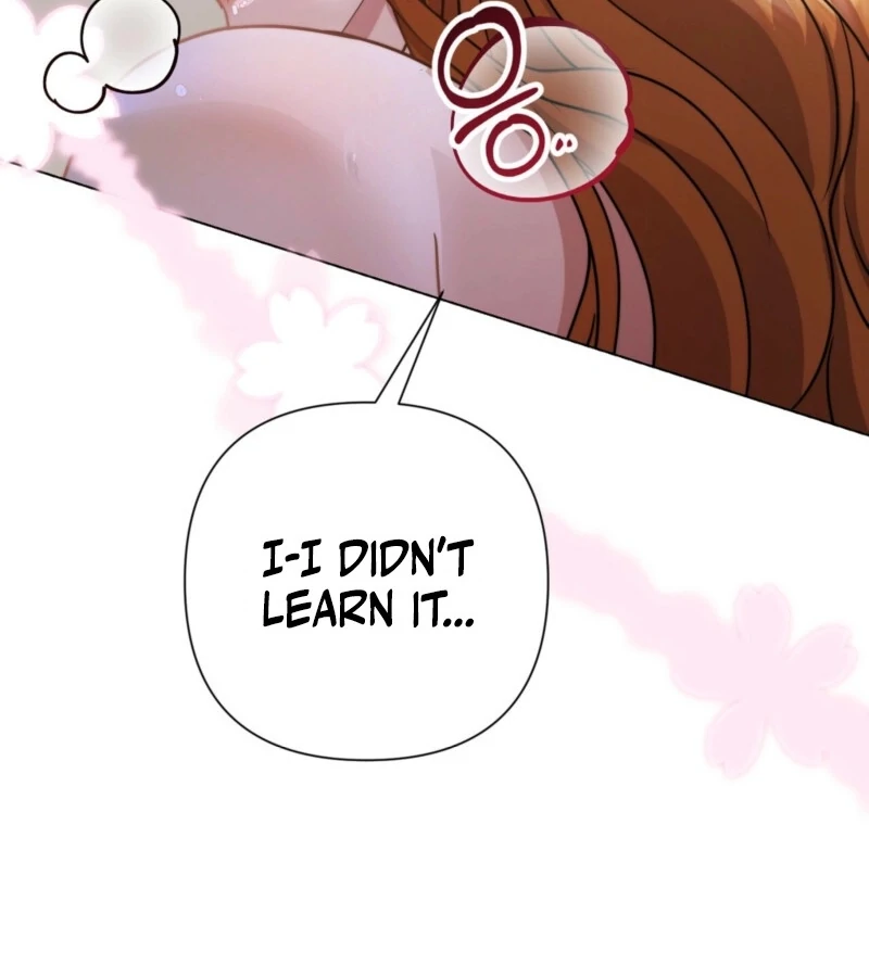 Fertile Period Couple Chapter 10 - Page 73