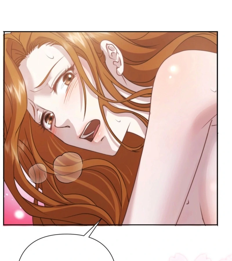 Fertile Period Couple Chapter 10 - Page 75