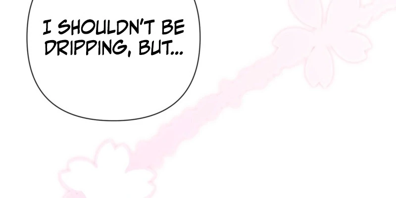 Fertile Period Couple Chapter 10 - Page 76