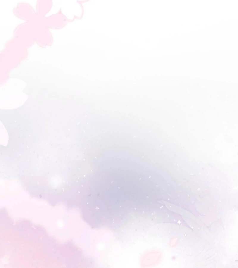 Fertile Period Couple Chapter 10 - Page 77