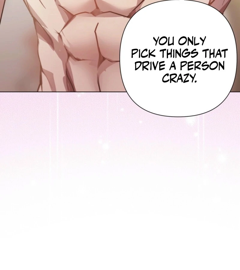 Fertile Period Couple Chapter 10 - Page 80