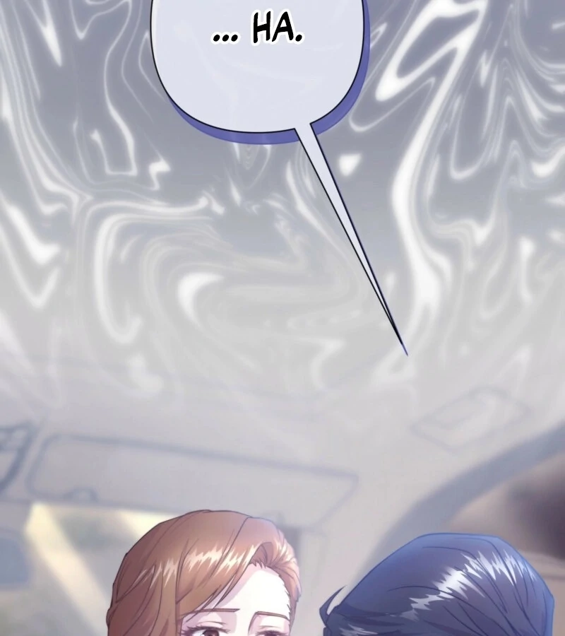 Fertile Period Couple Chapter 10 - Page 9