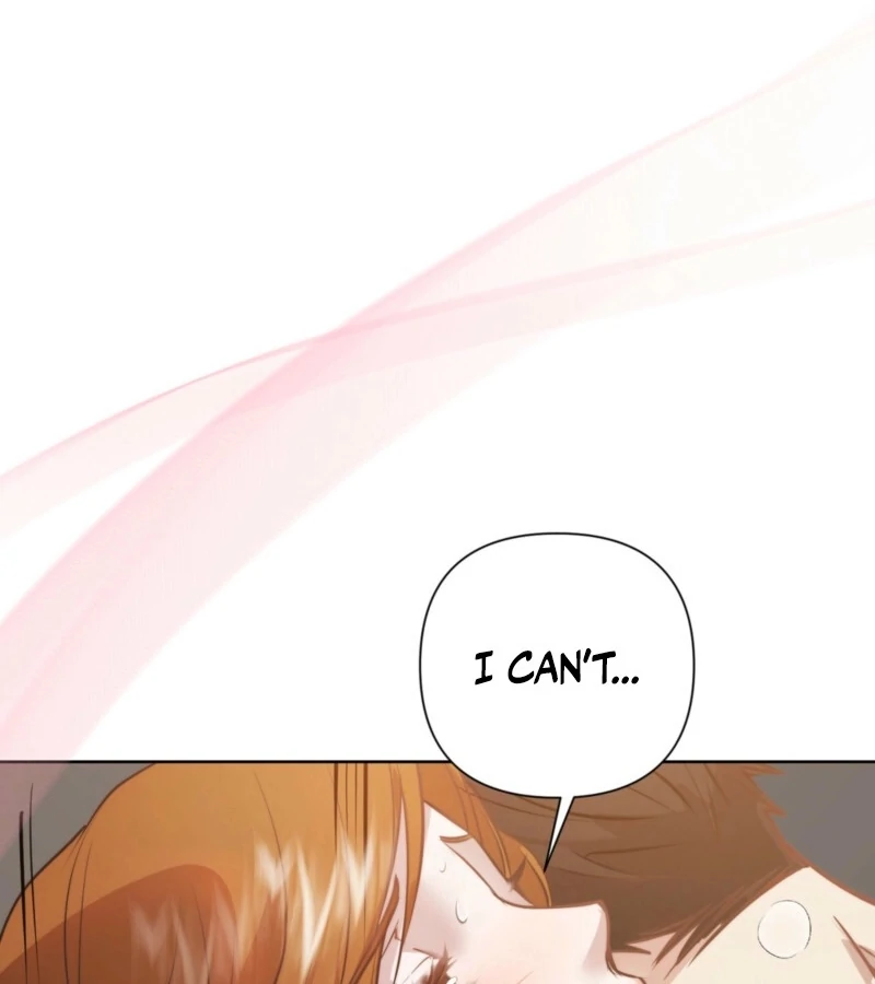 Fertile Period Couple Chapter 10 - Page 82