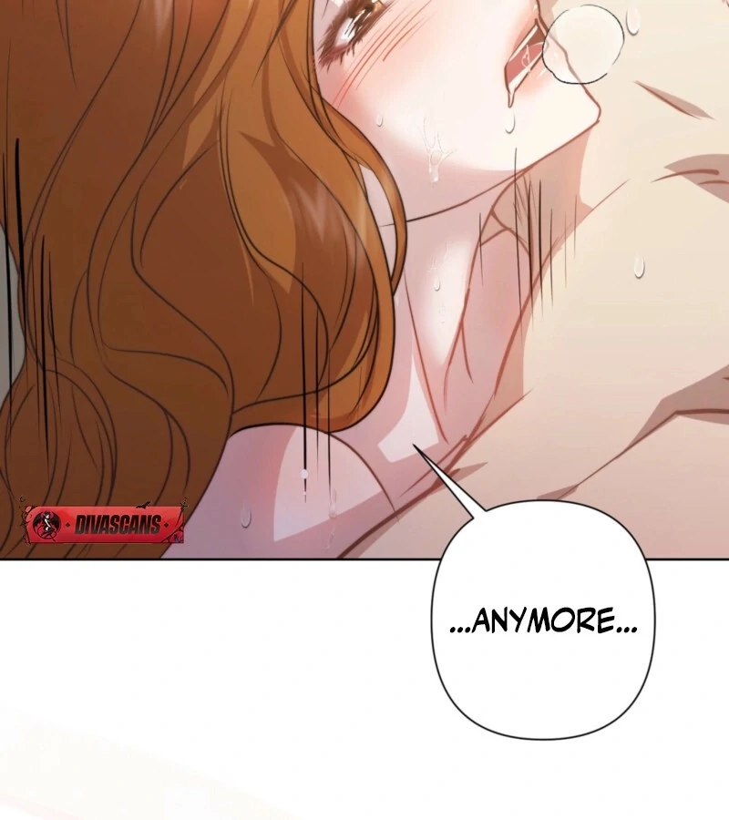 Fertile Period Couple Chapter 10 - Page 83