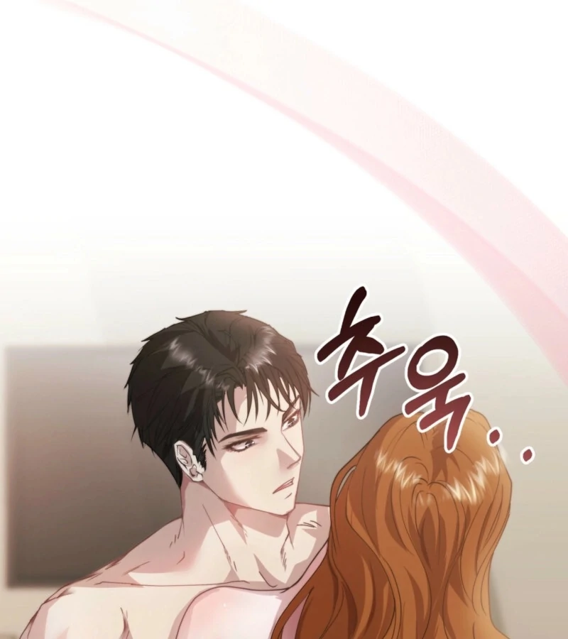 Fertile Period Couple Chapter 10 - Page 84