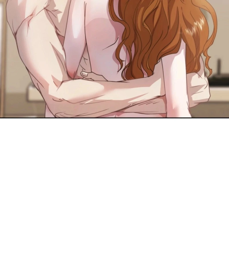 Fertile Period Couple Chapter 10 - Page 85