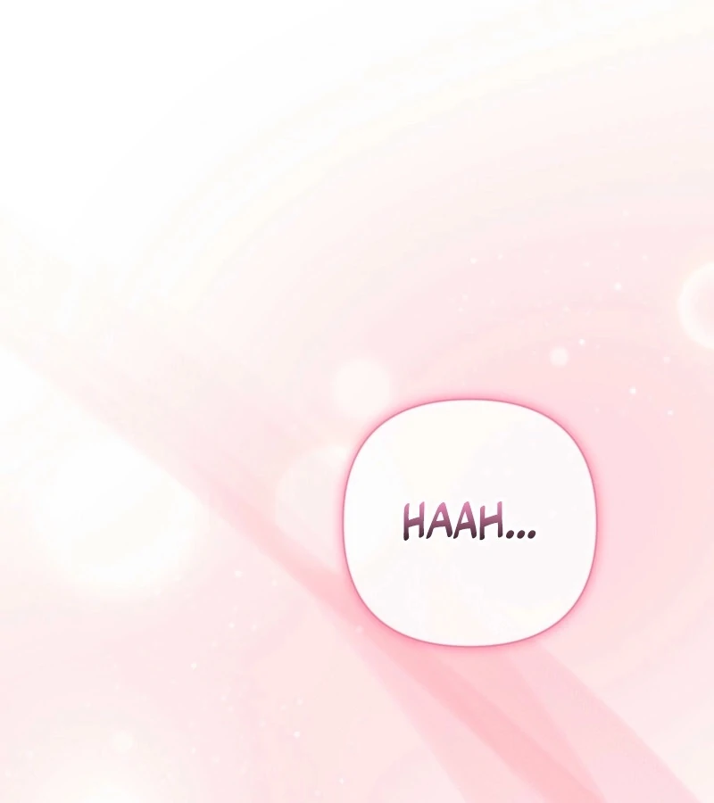 Fertile Period Couple Chapter 10 - Page 87
