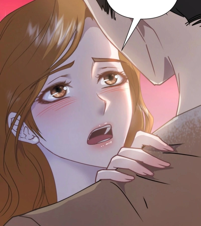 Fertile Period Couple Chapter 11 - Page 101