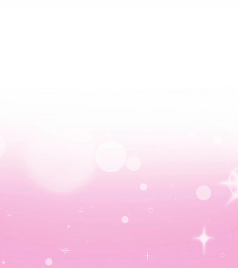 Fertile Period Couple Chapter 11 - Page 106