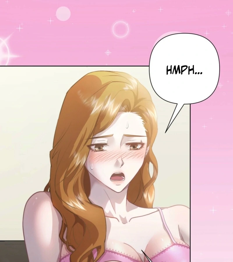 Fertile Period Couple Chapter 11 - Page 107