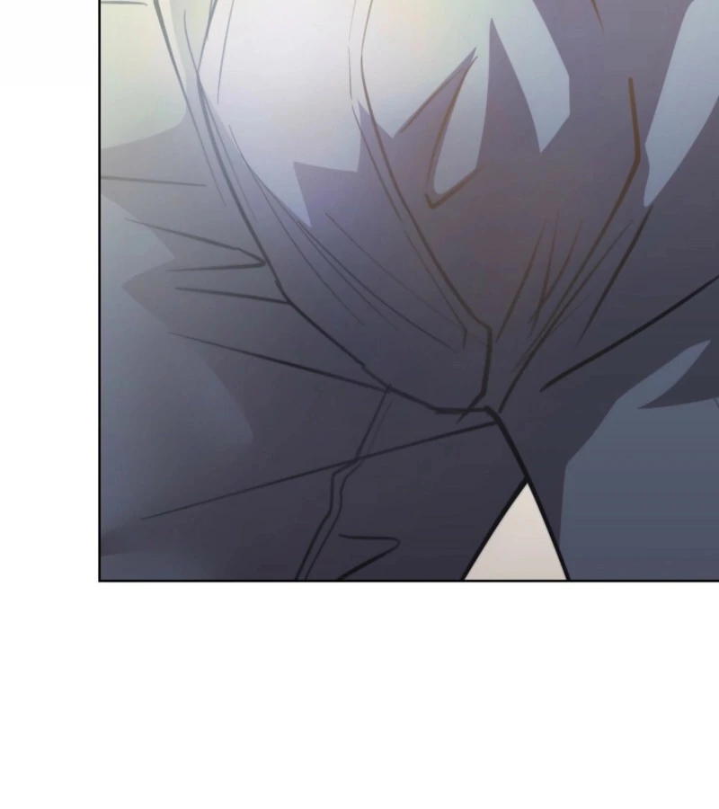 Fertile Period Couple Chapter 11 - Page 109