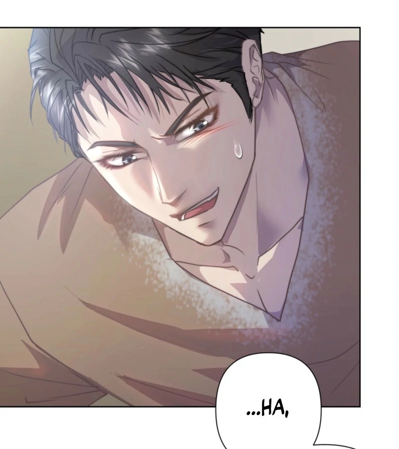 Fertile Period Couple Chapter 11 - Page 110