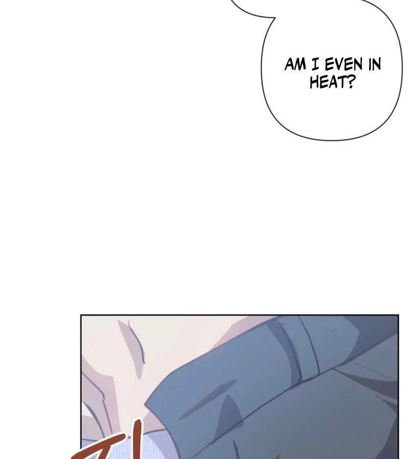 Fertile Period Couple Chapter 11 - Page 111
