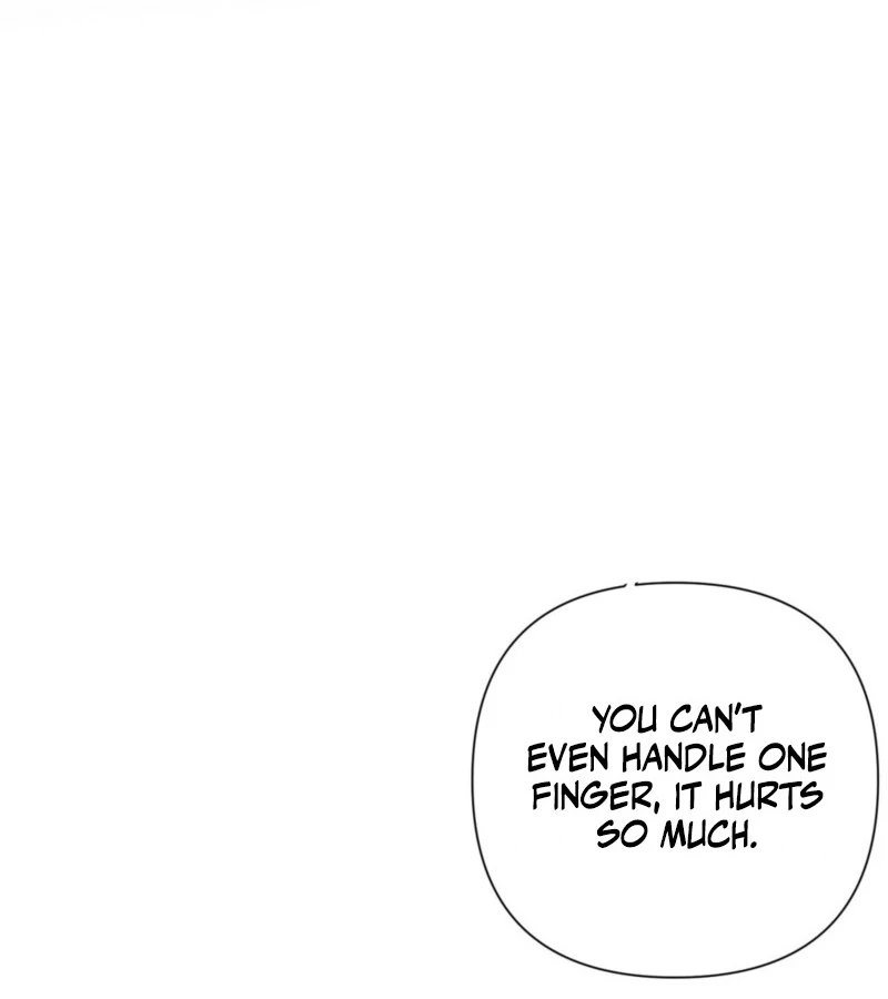 Fertile Period Couple Chapter 11 - Page 113