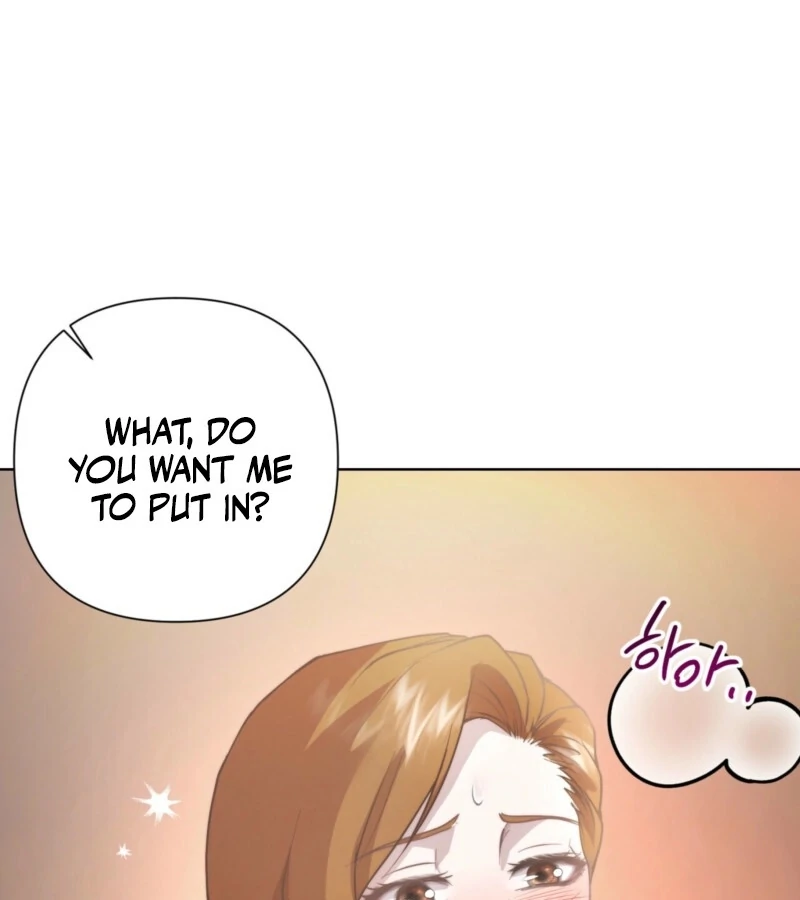 Fertile Period Couple Chapter 11 - Page 114