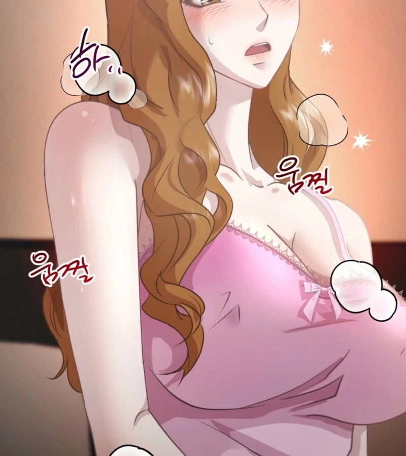 Fertile Period Couple Chapter 11 - Page 115