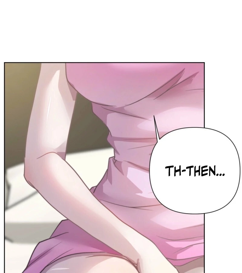 Fertile Period Couple Chapter 11 - Page 117