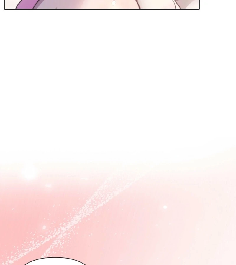 Fertile Period Couple Chapter 11 - Page 118