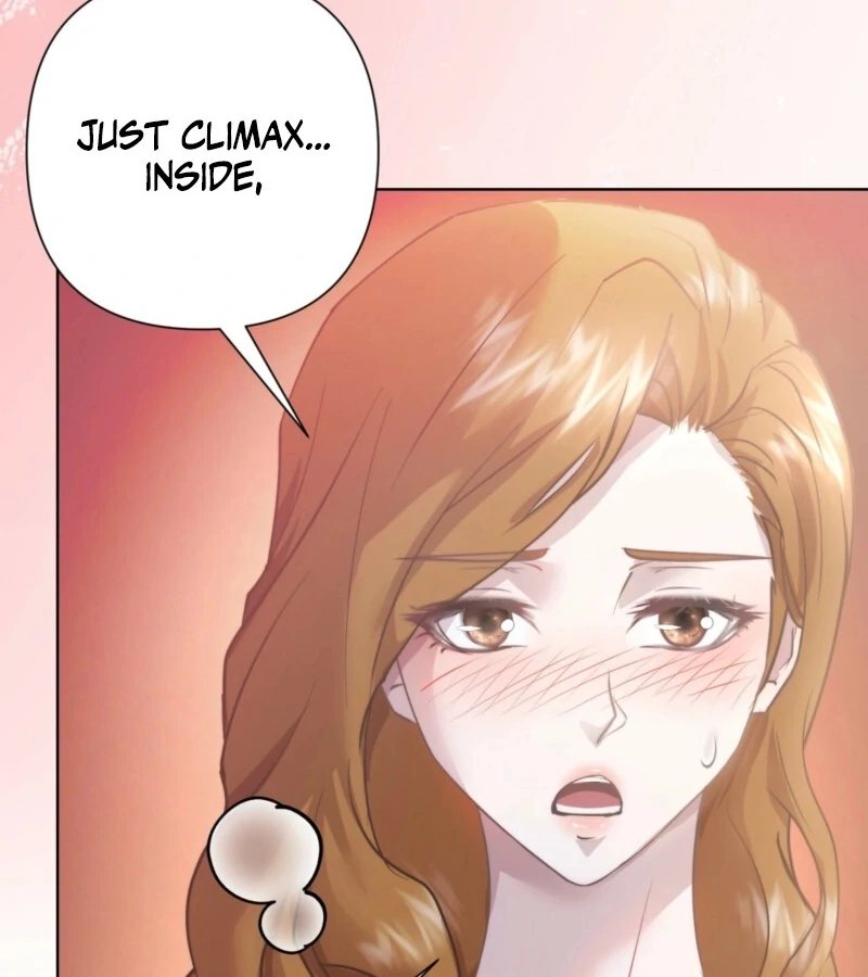Fertile Period Couple Chapter 11 - Page 119