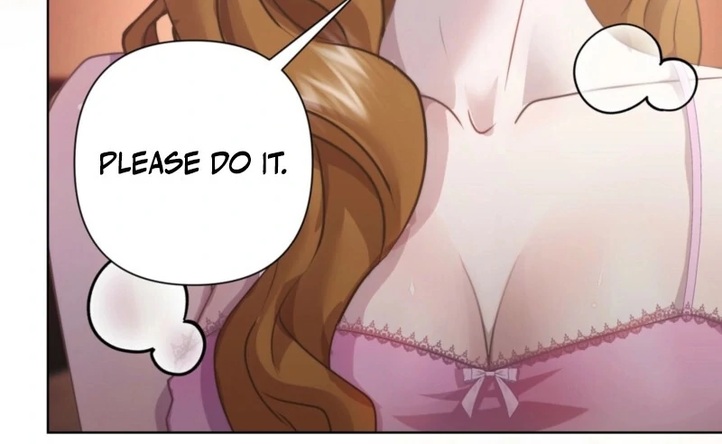 Fertile Period Couple Chapter 11 - Page 120