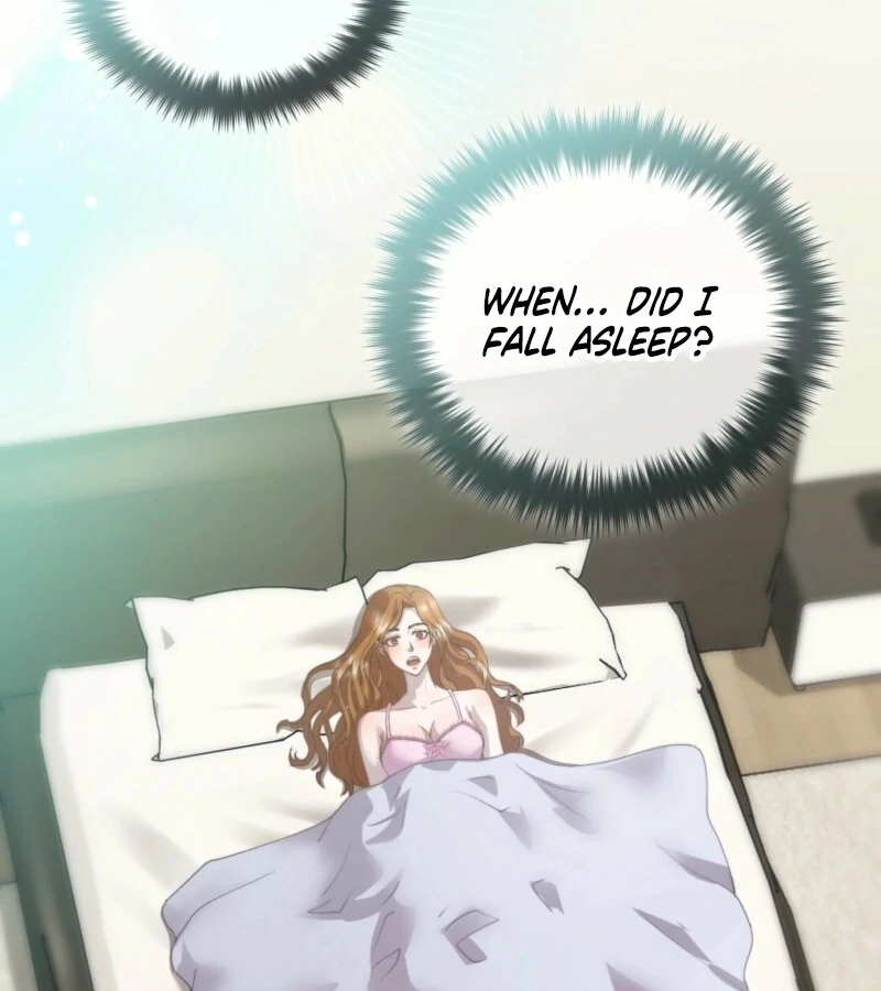 Fertile Period Couple Chapter 11 - Page 13