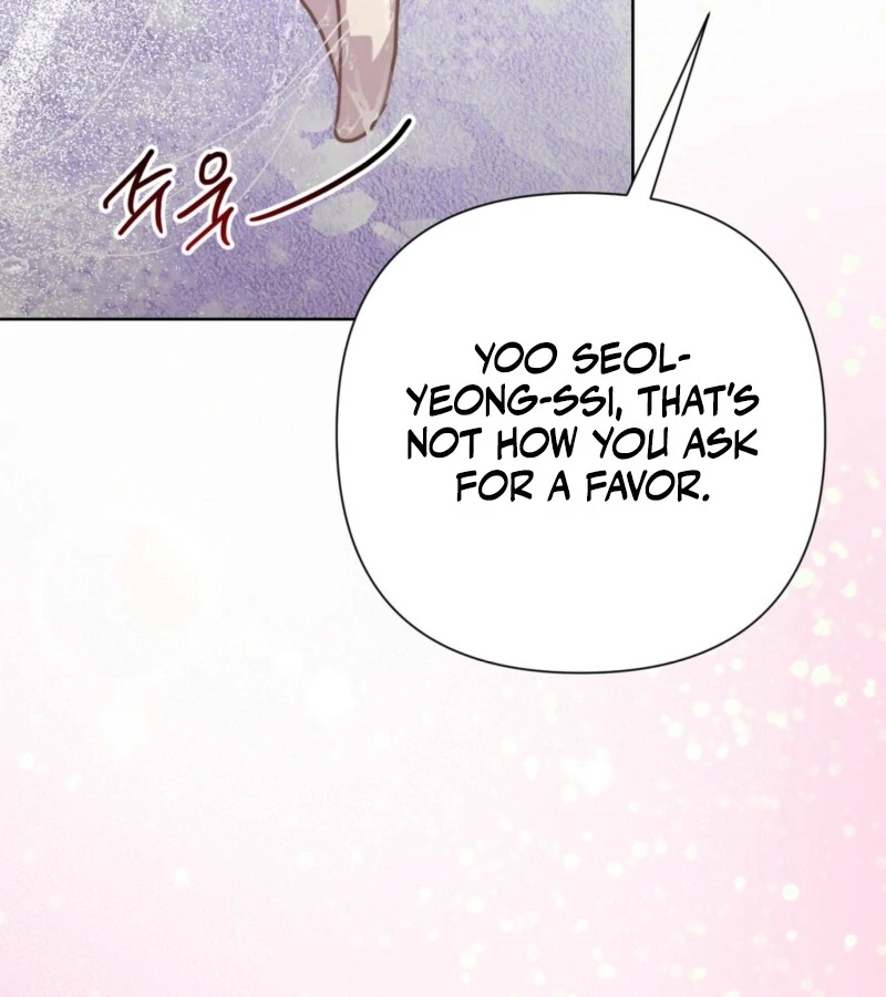 Fertile Period Couple Chapter 11 - Page 124
